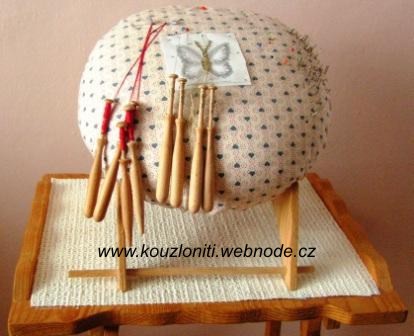 14 - kulatá herdulka