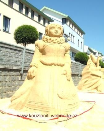 7 - Eva z Rožmberka