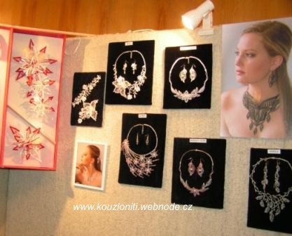 10 - ta krása se musí vidět