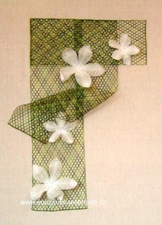 28 - samostatná práce Hany Krutišové (žákyně L. Malátové)