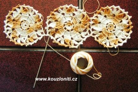 3 - třetí rovněž