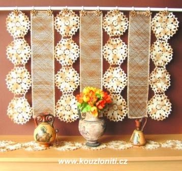 11 - ... a dílo je hotové 