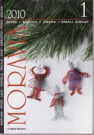 26 - Jana Nováková: SKŘÍTEK