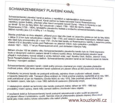 25 - historie a současnost