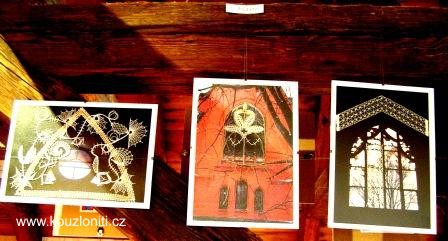 24 - Marcela Bělíková, Varnsdorf, ... , Ludmila Spilková, Varnsdorf