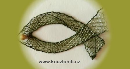 20 - použitá technika: polohod