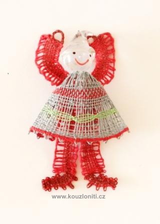 3 - Domácí skřítek - diblík se objevuje v českých pověstech.