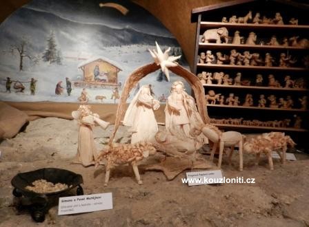 12 - Betlém Lenky F. P.