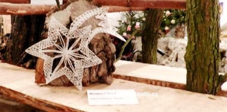 23 - Kometa Miroslavy K.