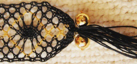 5 -detail-zlaté korálky