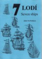 28 - Iva Prošková: 7 LODÍ