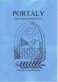38 - Ivana Domanjová: PORTÁLY