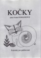 40 - Ivana Domanjová: KOČKY
