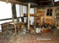 39 - kovářská dílna
