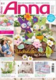 91 - časopis Anna č. 3/2012 - Kouzelné jaro